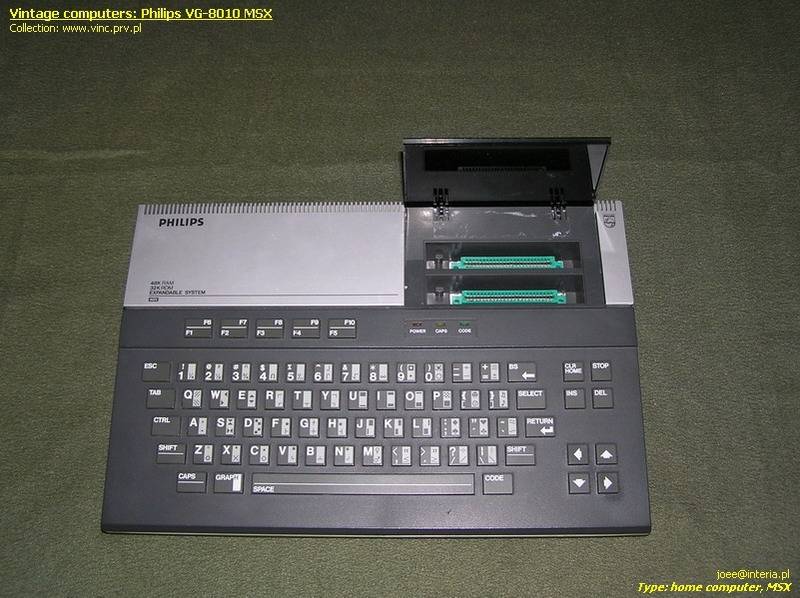 Philips VG-8010 - 15.jpg